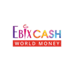 Ebixcash
