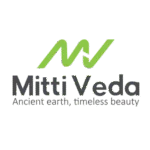 Mittiveda