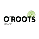 Roots